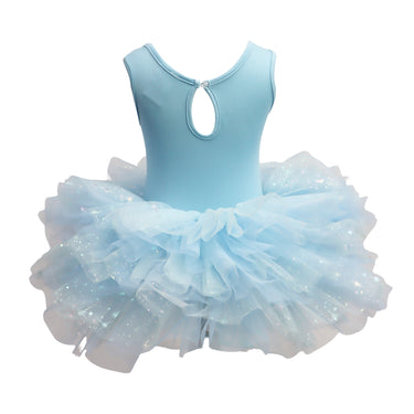 Disney Frozen Elsa Fashion Tutu - Pink Poppy Australia