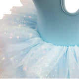 Disney Frozen Elsa Fashion Tutu - Pink Poppy Australia