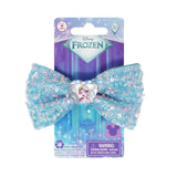Disney Frozen Elsa Hair Elastic - Pink Poppy Australia