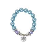 Disney Frozen Jewellery Surprise Balls - Pink Poppy Australia