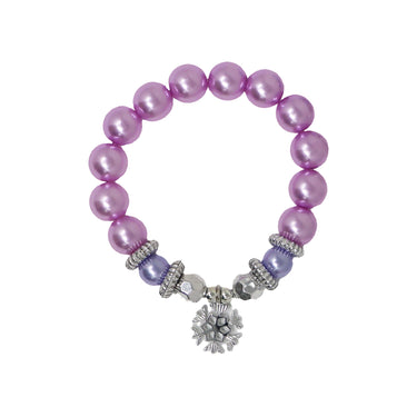 Disney Frozen Jewellery Surprise Balls - Pink Poppy Australia