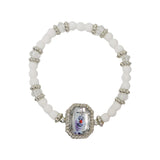 Disney Frozen Jewellery Surprise Balls - Pink Poppy Australia