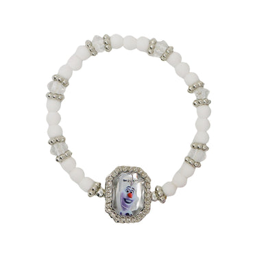 Disney Frozen Jewellery Surprise Balls - Pink Poppy Australia