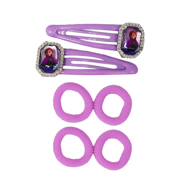 Disney Frozen Jewellery Surprise Balls - Pink Poppy Australia