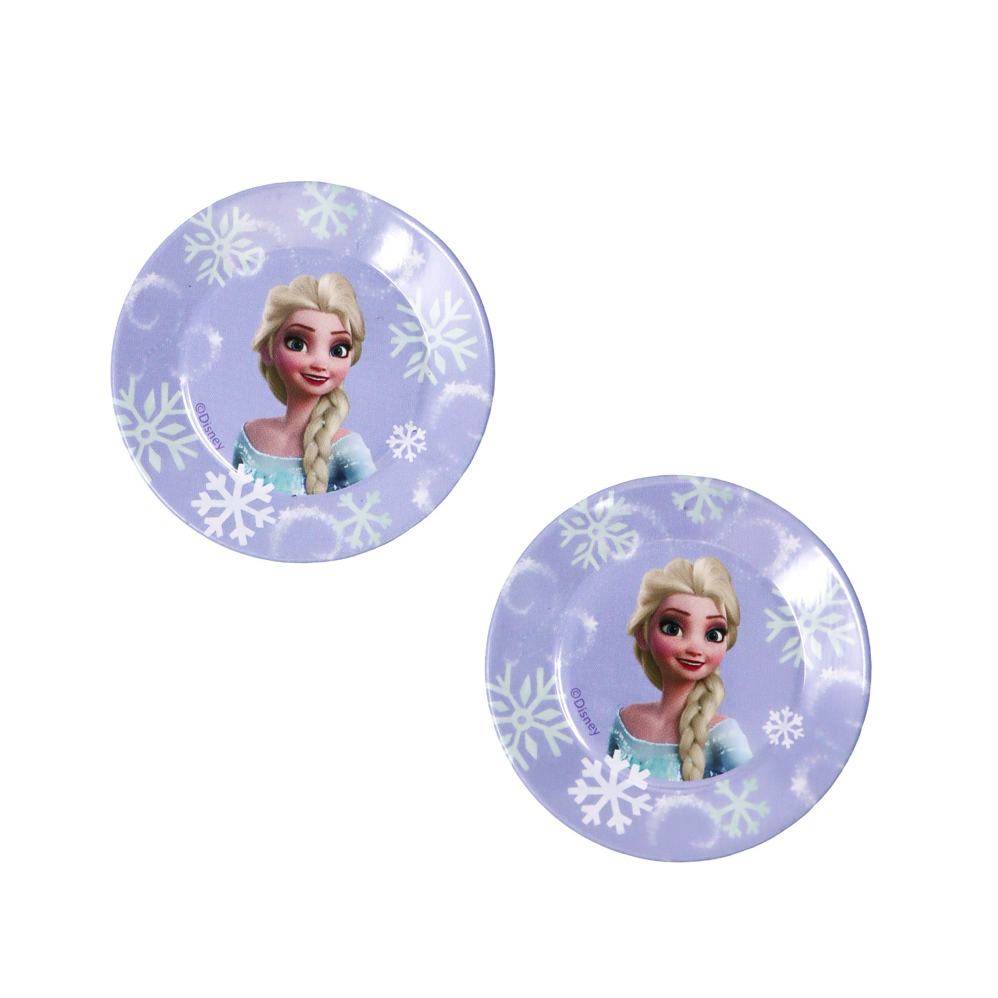 Disney Frozen Elsa Magic Touch Picnic Basket Tea Set - Pink Poppy Australia
