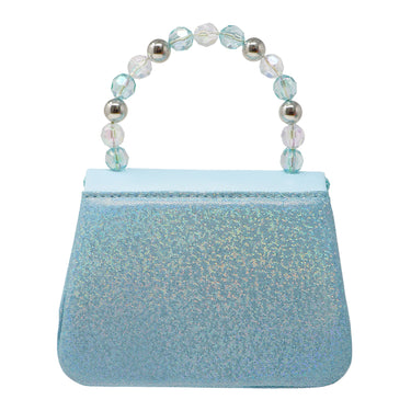 Disney Princess Cinderella Print Handbag - Pink Poppy Australia