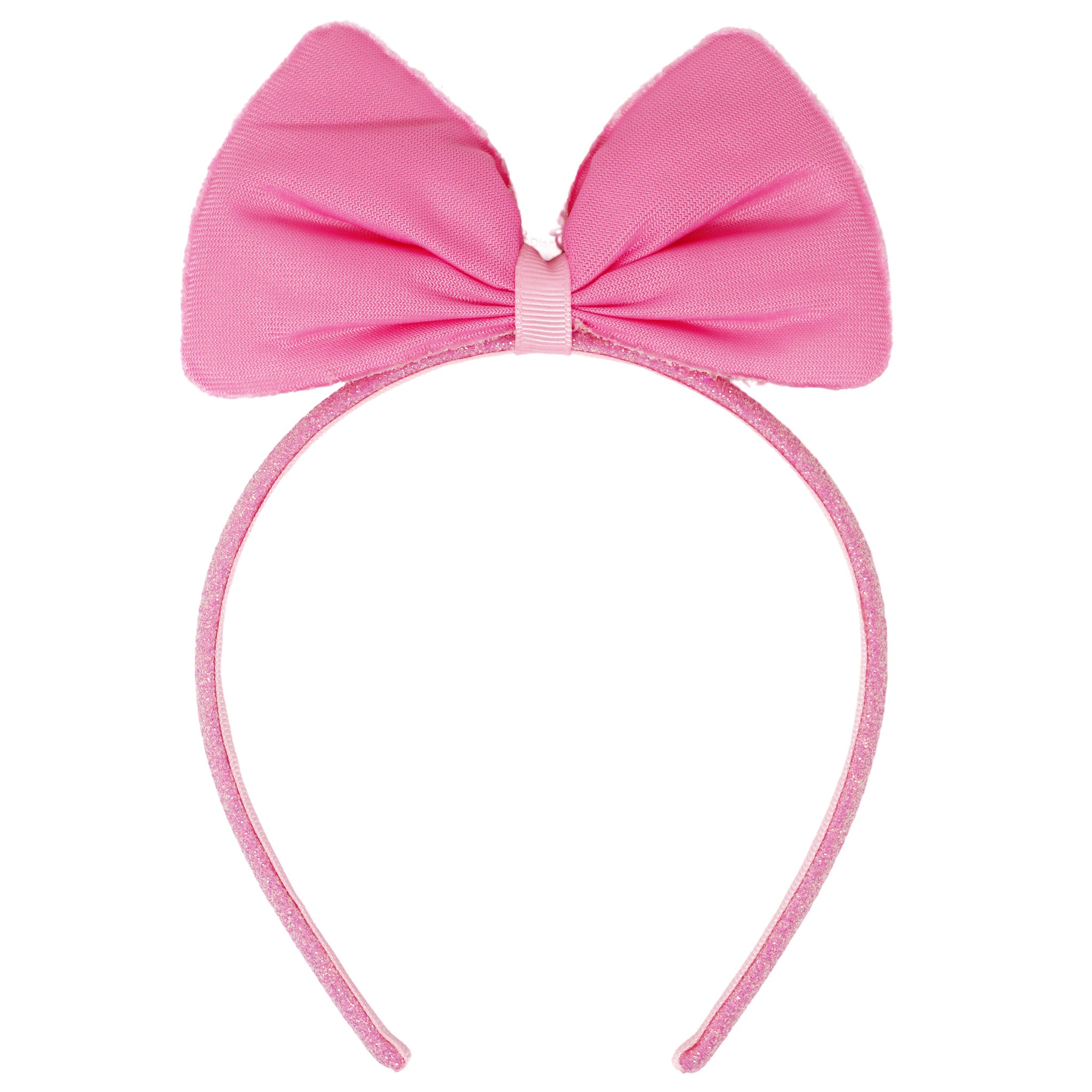 Disney Princess Aurora Headband - Pink Poppy Australia