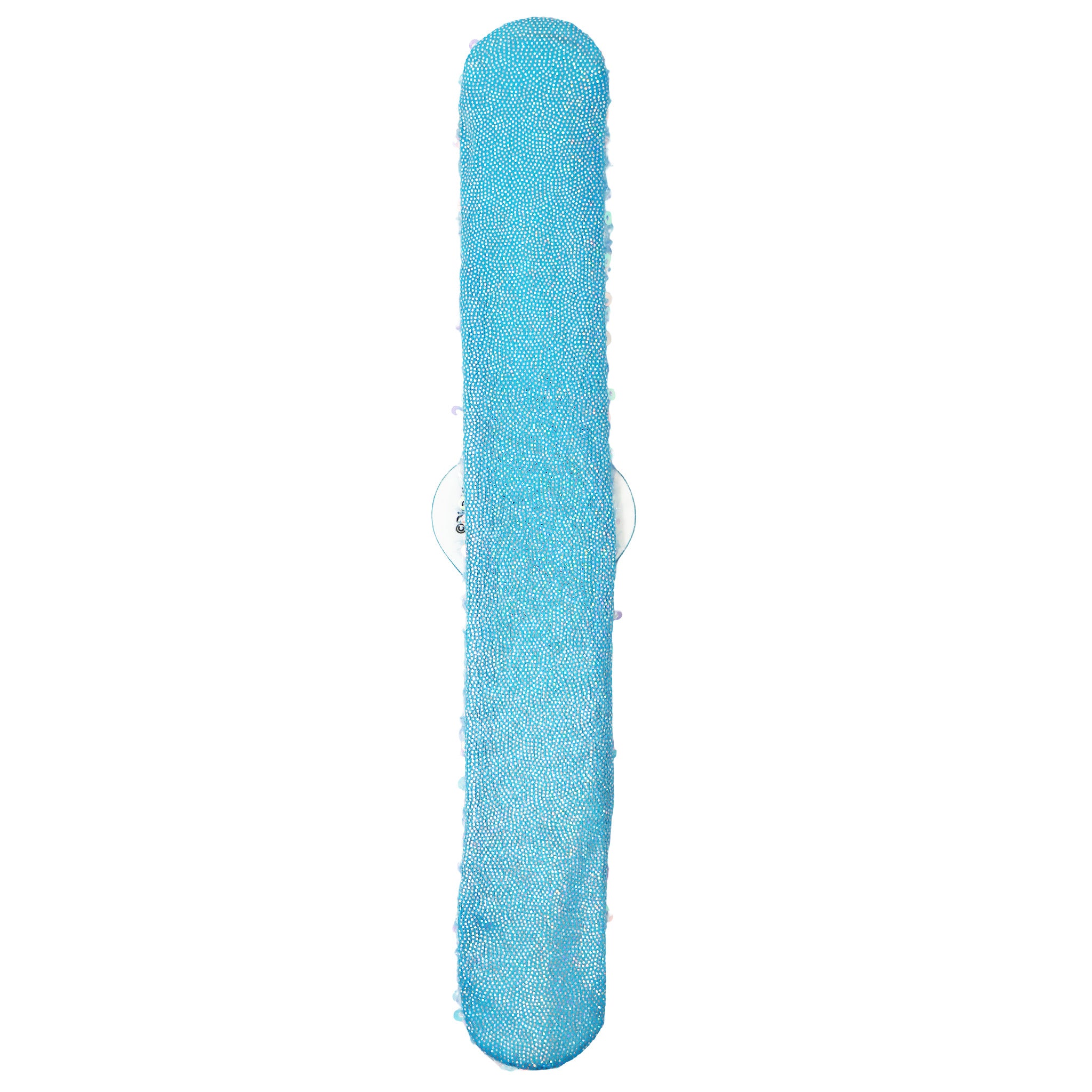 Disney Princess Cinderella Slap Band - Pink Poppy Australia