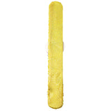 Disney Princess Belle Slap Band - Pink Poppy Australia