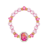 Disney Princess Jewellery Surprise Balls - Pink Poppy Australia