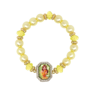 Disney Princess Jewellery Surprise Balls - Pink Poppy Australia