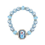 Disney Princess Jewellery Surprise Balls - Pink Poppy Australia