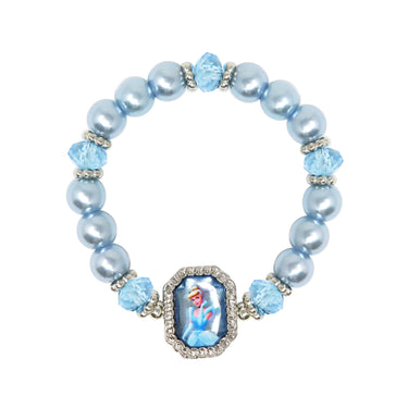 Disney Princess Jewellery Surprise Balls - Pink Poppy Australia