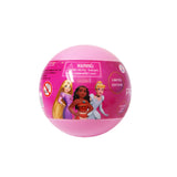 Disney Princess Jewellery Surprise Balls - Pink Poppy Australia