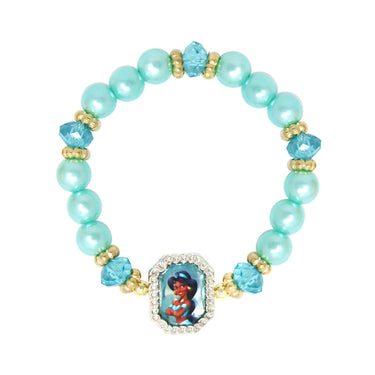 Disney Princess Jewellery Surprise Balls - Pink Poppy Australia