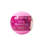 Disney Princess Jewellery Surprise Balls - Pink Poppy Australia
