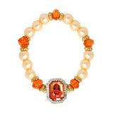 Disney Princess Jewellery Surprise Balls - Pink Poppy Australia