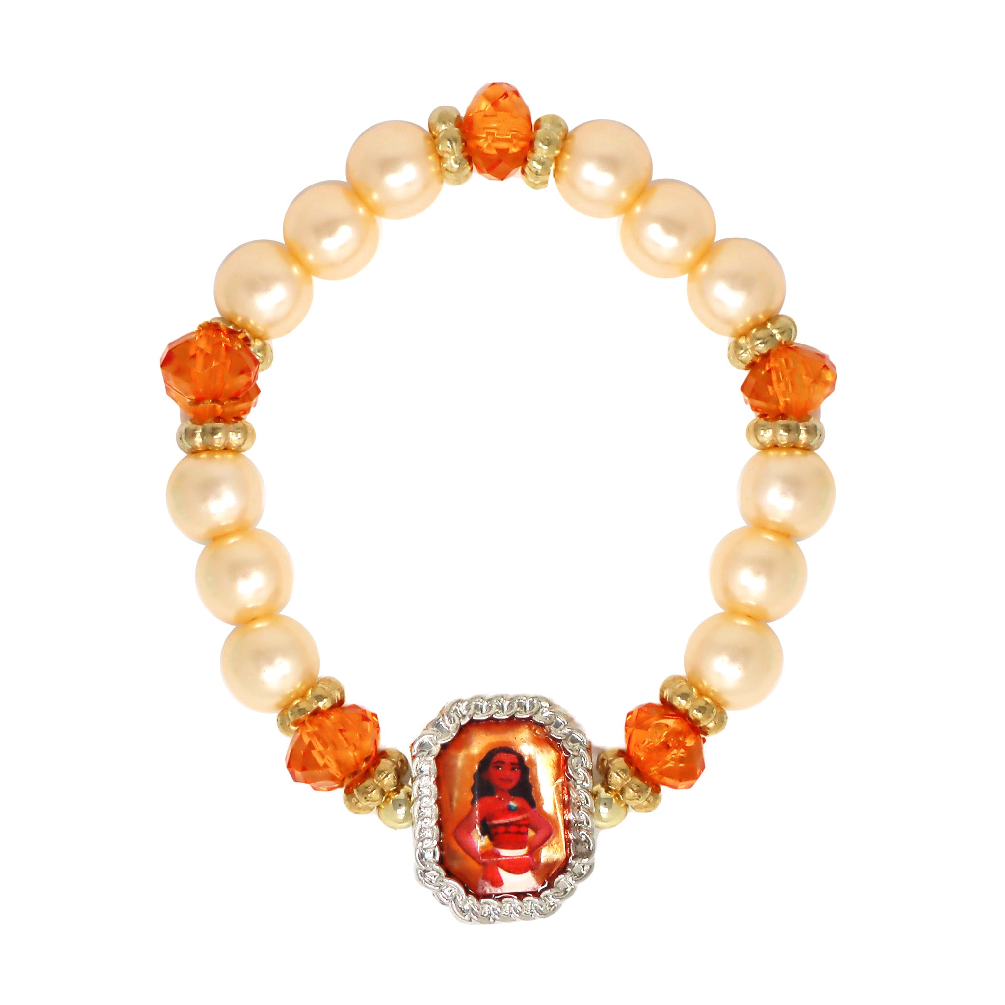 Disney Princess Jewellery Surprise Balls - Pink Poppy Australia