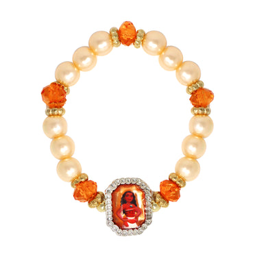 Disney Princess Jewellery Surprise Balls - Pink Poppy Australia