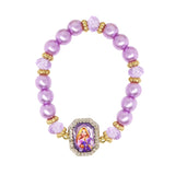 Disney Princess Jewellery Surprise Balls - Pink Poppy Australia