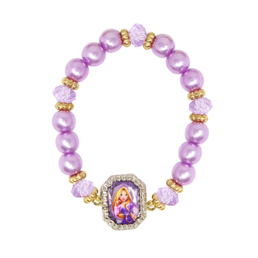 Disney Princess Jewellery Surprise Balls - Pink Poppy Australia