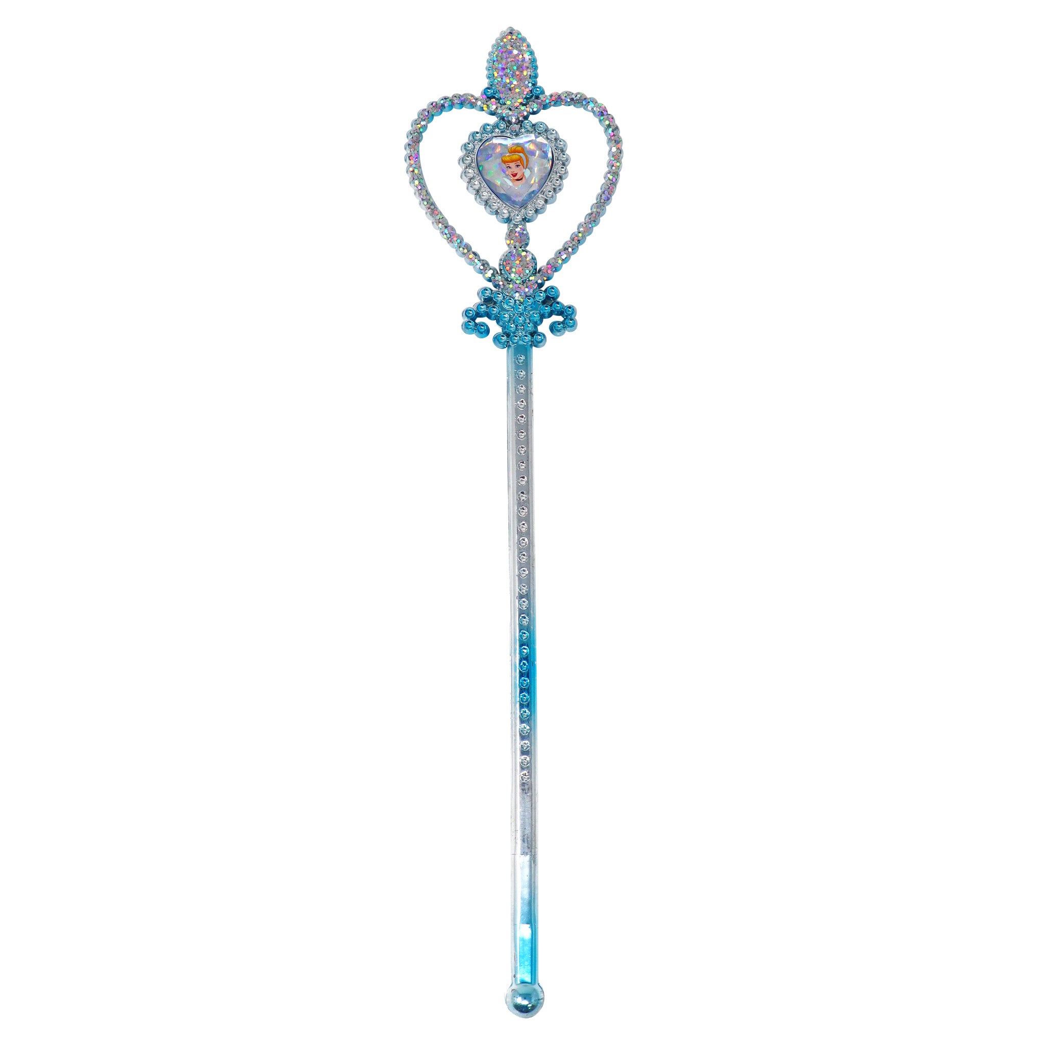 Disney Princess Cinderella Sparkling Accessories Bundle - Pink Poppy Australia