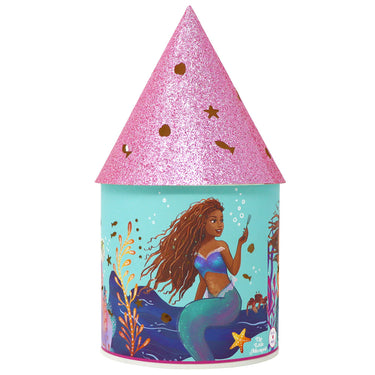 Disney The Little Mermaid Accessories Bundle - Pink Poppy Australia