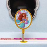 Disney The Little Mermaid Accessories Bundle - Pink Poppy Australia