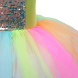 Disney Moana 2 Tutu - Pink Poppy Australia