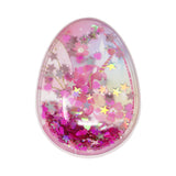 Dreamland Shaker Hair Brush - Pink Poppy Australia