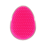 Dreamland Shaker Hair Brush - Pink Poppy Australia