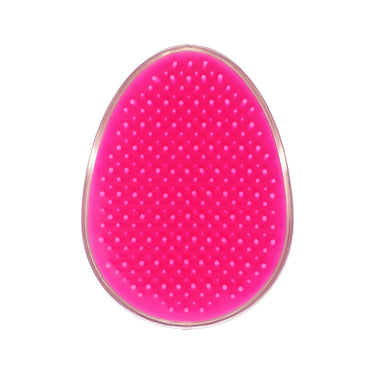 Dreamland Shaker Hair Brush - Pink Poppy Australia