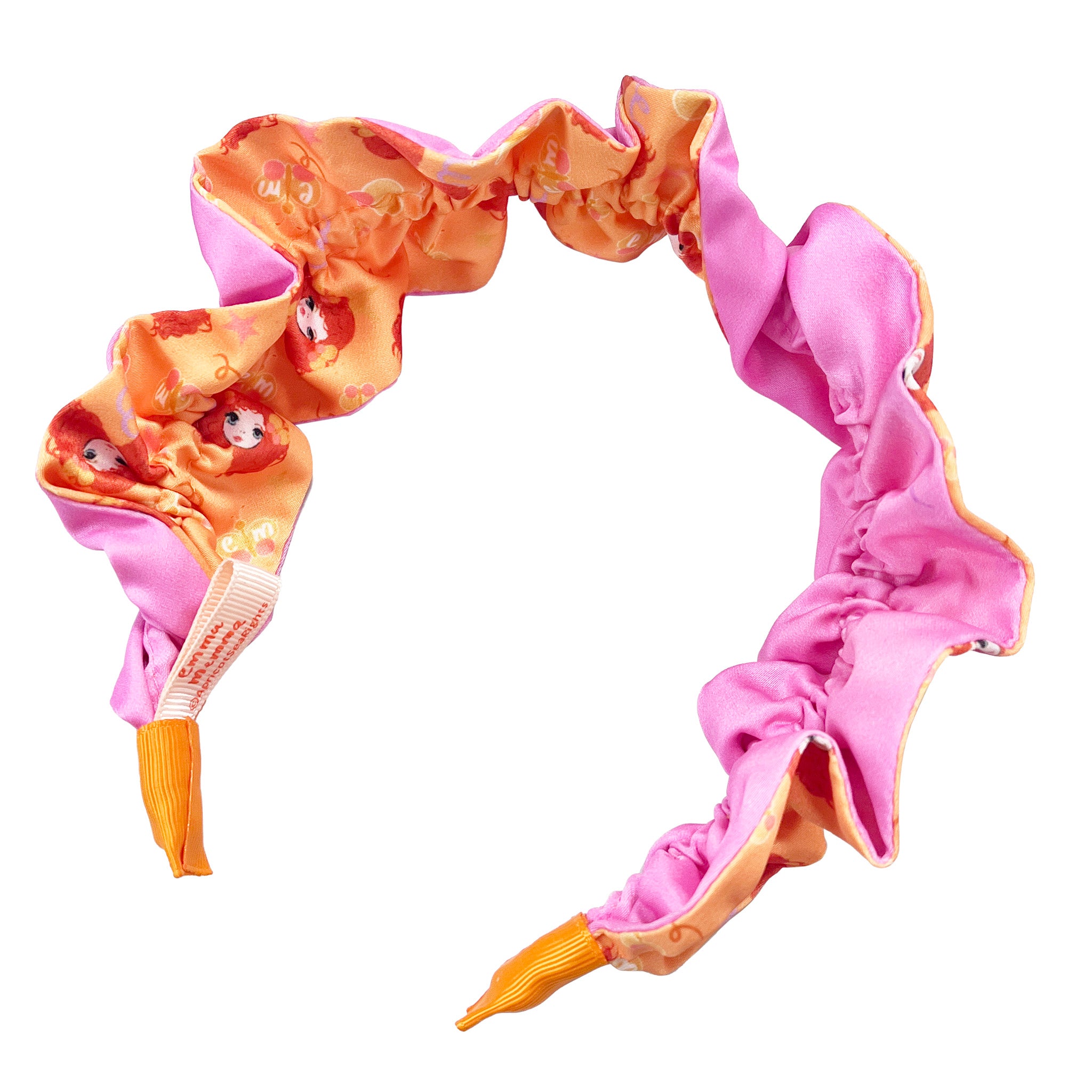 Emma Memma Dance Bundle - Pink Poppy Australia