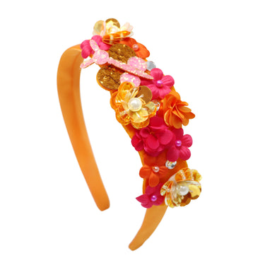 Emma Memma Dress up Bundle - Pink Poppy Australia