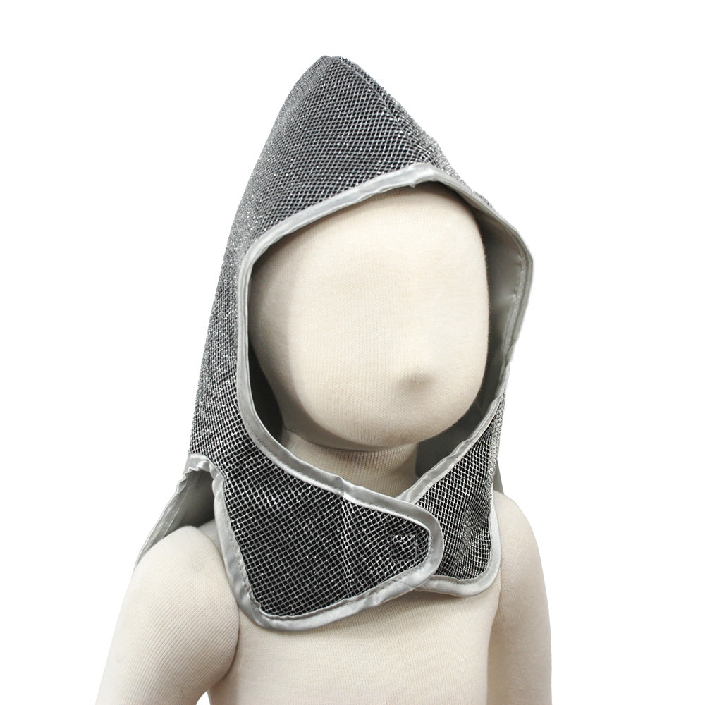Knights & Dragons Helmet - Pink Poppy Australia