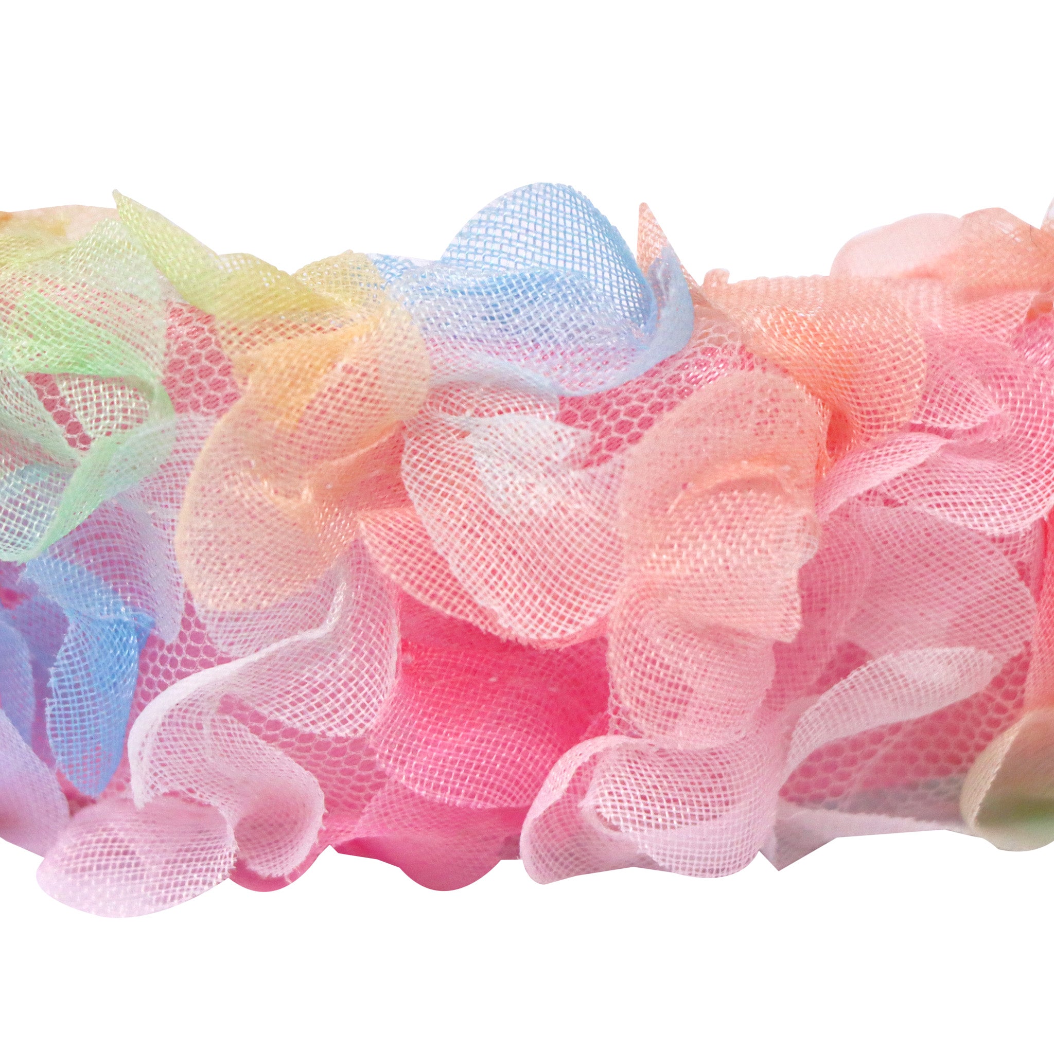 Fairy Butterfly Friends Headband - Pink Poppy Australia