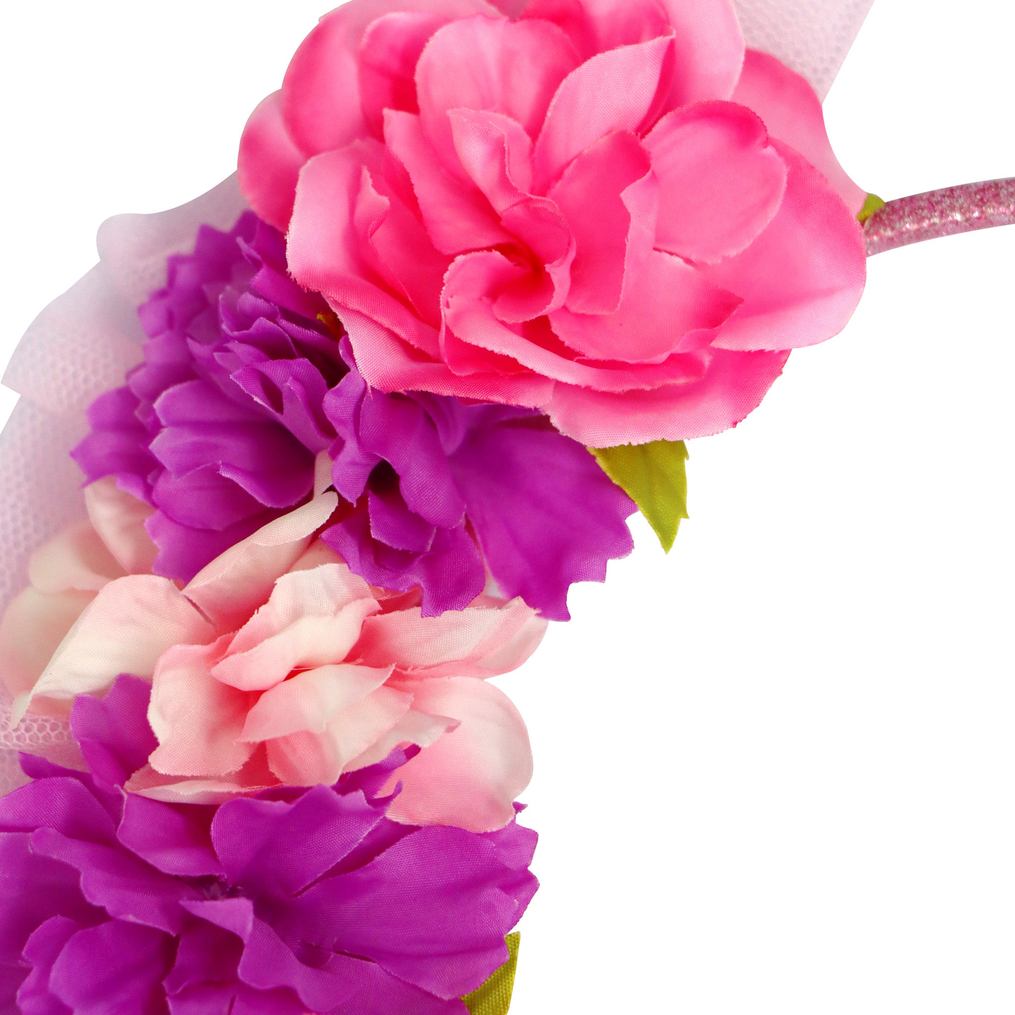Dreamy Unicorn Headband - Pink Poppy Australia