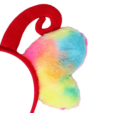 Fairy Magic Light Up Headband - Pink Poppy Australia