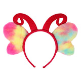 Fairy Magic Light Up Headband - Pink Poppy Australia