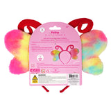 Fairy Magic Light Up Headband - Pink Poppy Australia