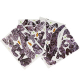 Build Your Own Dinosaur-Triceratops - Pink Poppy Australia