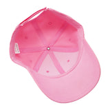 Dance Bedazzeled Cap - Pink Poppy Australia