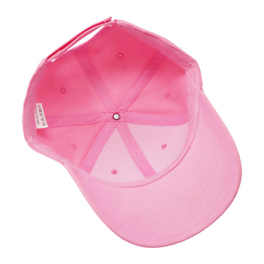 Dance Bedazzeled Cap - Pink Poppy Australia