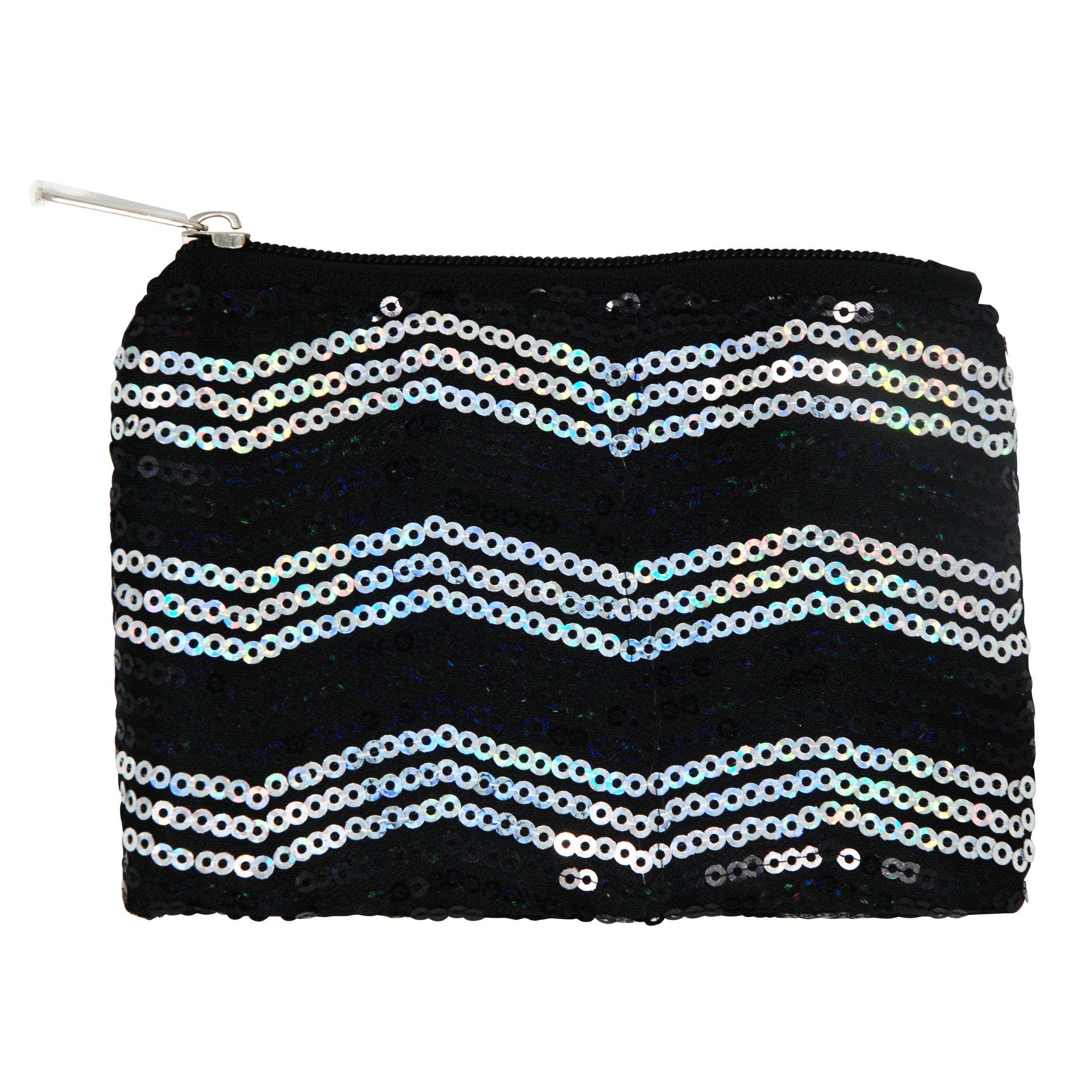Dance In Style Coin Purse - Pink Poppy Australia