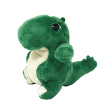 Dinosaur Adventure Keyring - Pink Poppy Australia