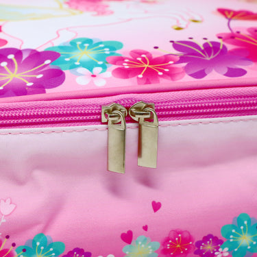 Unicorn Rainbow Lunch Accessory Bundle - Pink Poppy Australia