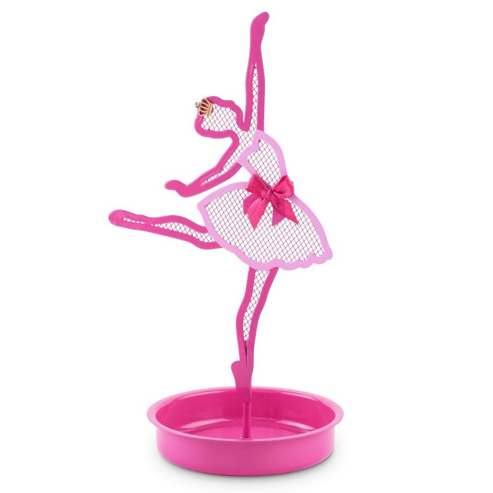 Ballet Dreams Gift Bundle - Pink Poppy Australia