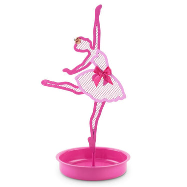 Ballet Dreams Gift Bundle - Pink Poppy Australia