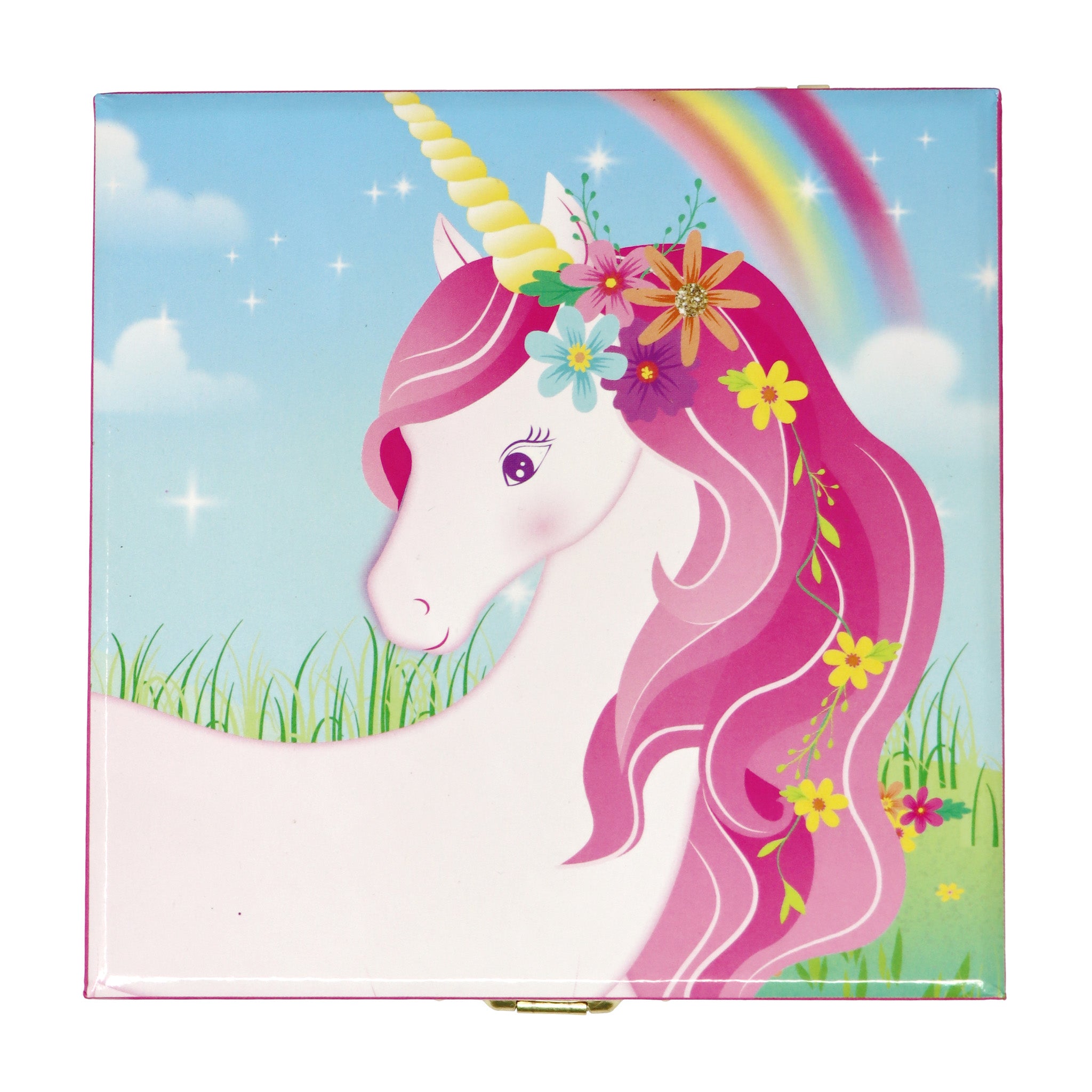 Unicorn Wonderland Bundle - Pink Poppy Australia