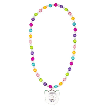 Fairy Magic Light Up Necklace & Ring Set - Pink Poppy Australia